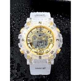 LASIKA Watch Sports Watch Fashion Mens Watches