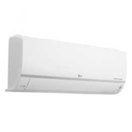 LG 2 TON DUAL INVERTER WI-FI IONIZER AIR CONDITIONER