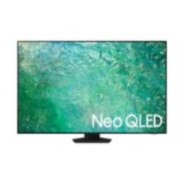 SAMSUNG 65 INCH NEO QLED 4K SMART TV