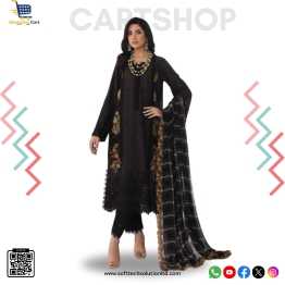 Silicon Bath Shower Body Brush