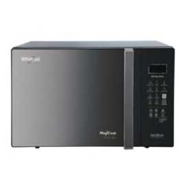 WHIRLPOOL 30 LITER CONVECTION OVEN